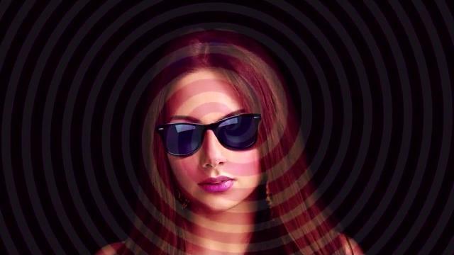 Bambi sleep -training loop - subliminal Bambi sleep -training loop - subliminal