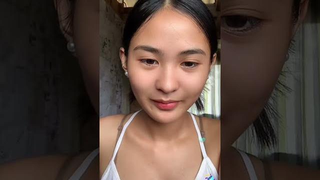 Princess philippines #1 Princess philippines #1
