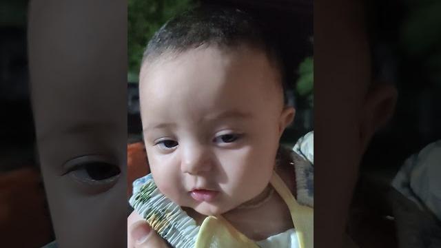 Masha allah baby girl ️ #hijab #love #viralvideo #beautful #shorts #ytshaorts #viralreels #fyp Masha allah baby girl ️ #hijab #love #viralvideo #beautful #shorts #ytshaorts #viralreels #fyp
