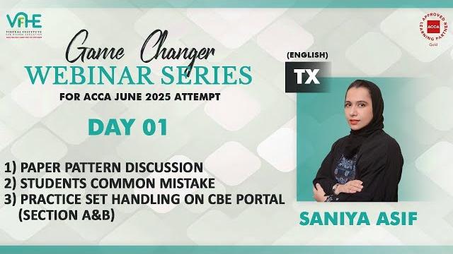 Acca tx e | day 1 | practice set handling on cbe portal (section a&b) | june'25 attempt Acca tx e | day 1 | practice set handling on cbe portal (section a&b) | june'25 attempt