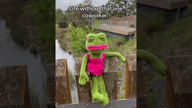 I miss you #plushies #trending #heartbroken #lonely #missingyouusomuch #missed #missedyou #comeback I miss you #plushies #trending #heartbroken #lonely #missingyouusomuch #missed #missedyou #comeback