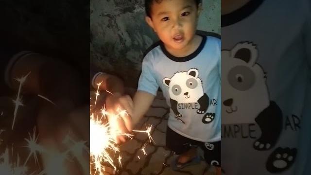 B0cil main petasan #shortvideo #youtube #petasan B0cil main petasan #shortvideo #youtube #petasan