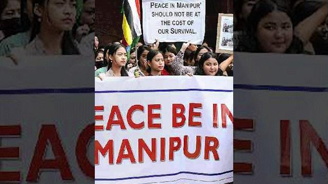 Manipur update | congress criticizes modi govt's handling of manipur violence #manipurnews Manipur update | congress criticizes modi govt's handling of manipur violence #manipurnews