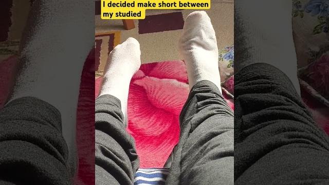 #sockshorts #socks #menssocks #socksfetish#malesocks#whitesocks #toesocks #feet #sockshorts #sockshorts #socks #menssocks #socksfetish#malesocks#whitesocks #toesocks #feet #sockshorts