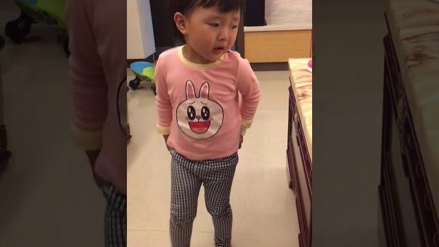打預防針屁屁痛實際是打大腿 打預防針屁屁痛實際是打大腿