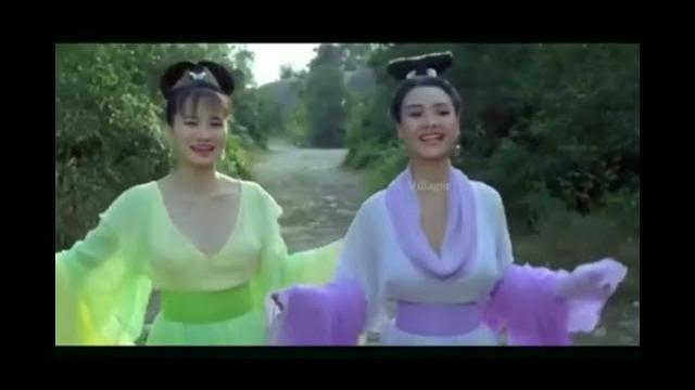 Chinese erotic movies Chinese erotic movies