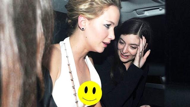 Jennifer lawrence nip slip wardrobe malfunction Jennifer lawrence nip slip wardrobe malfunction