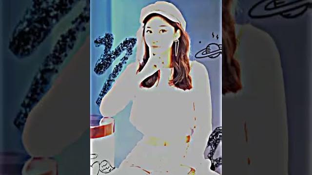 Bigo live official, bigo ebot, bigo pemersatu no cd, mango live hot, bigo live 2022 terbaru barbar Bigo live official, bigo ebot, bigo pemersatu no cd, mango live hot, bigo live 2022 terbaru barbar