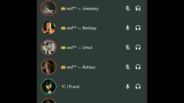 Hard sikis vol 1 Hard sikis vol 1