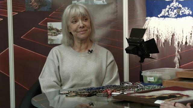 Самовизначення: арт-терапія та психореабілітація. Самовизначення: арт-терапія та психореабілітація.