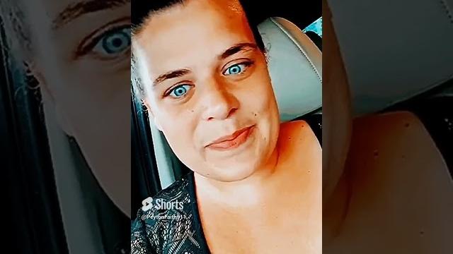 When ur mom & sister have natural ocean eyes ️#new #shorts #top #trending #beautiful #viral #video When ur mom & sister have natural ocean eyes ️#new #shorts #top #trending #beautiful #viral #video