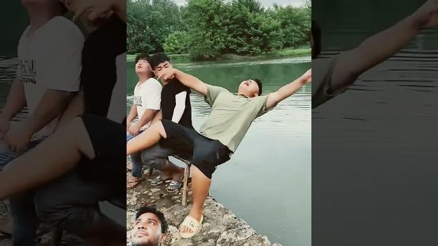 Fanny chayna #comedy #funny #funnycomedy abal public Fanny chayna #comedy #funny #funnycomedy abal public