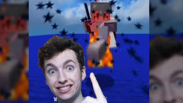 How to be a minecraft pvp pro! How to be a minecraft pvp pro!