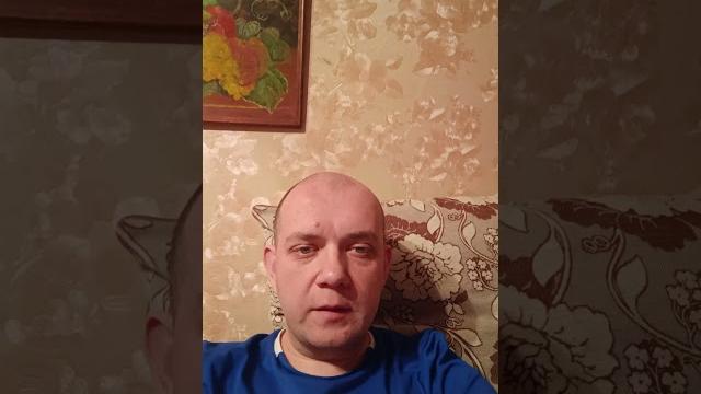 Жирона райо вальекано прогноз #shorts #футбол Жирона райо вальекано прогноз #shorts #футбол