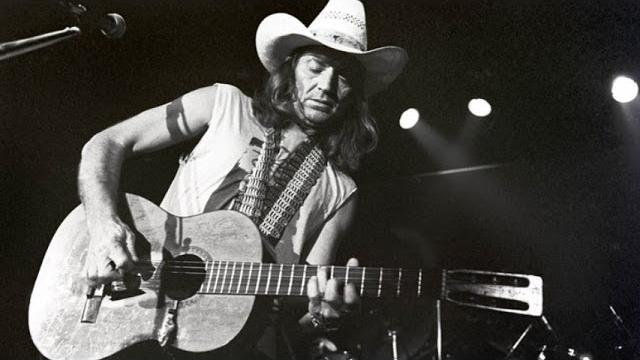Top 10 country songs of all time Top 10 country songs of all time