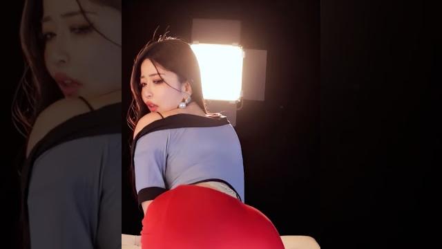 小燃燃4k60帧 小燃燃4k60帧