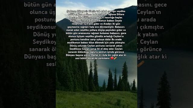 #keşfet #baba #oğul #vicdan #keşfet #baba #oğul #vicdan