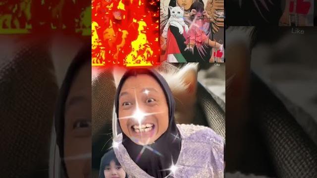 🩹 ummi inna kubawwakan ayyam #shorts #sholawat #shortvideo #short #sptrakori #labubu #sprunki 🩹 ummi inna kubawwakan ayyam #shorts #sholawat #shortvideo #short #sptrakori #labubu #sprunki