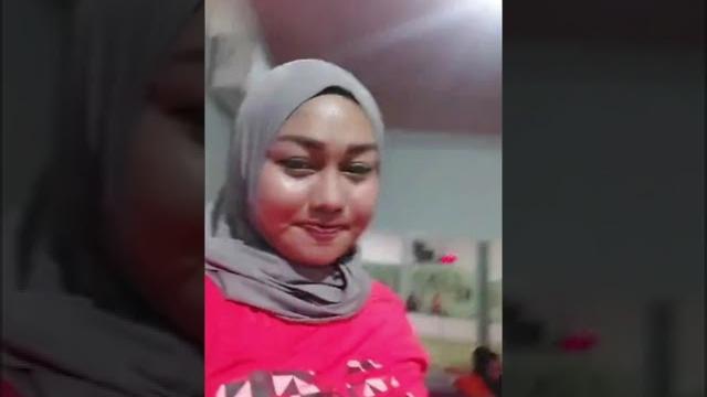 Ita krisasianti momihzahwavarel Ita krisasianti momihzahwavarel