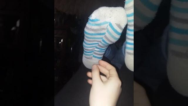 Foot asmr Foot asmr