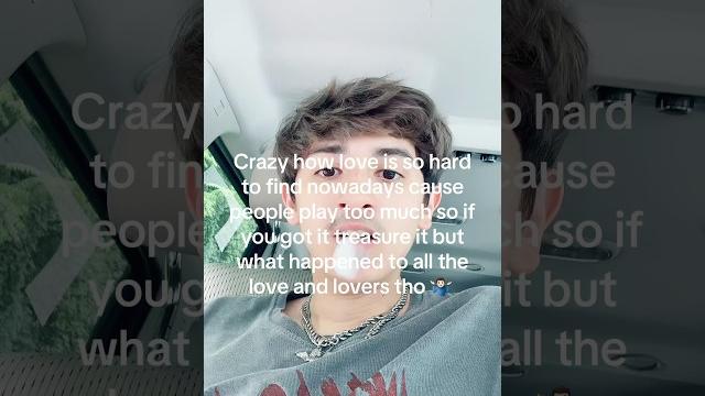 #zaza #blinkershorts #relatable #trendingshorts #shorts #viral #shorts #trending #viral #fulcrum #zaza #blinkershorts #relatable #trendingshorts #shorts #viral #shorts #trending #viral #fulcrum