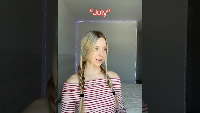 Do you get it?#shorts #shortsfeed #tiktok #adiaava #relatable #acting #skit #trending #youtube Do you get it?#shorts #shortsfeed #tiktok #adiaava #relatable #acting #skit #trending #youtube