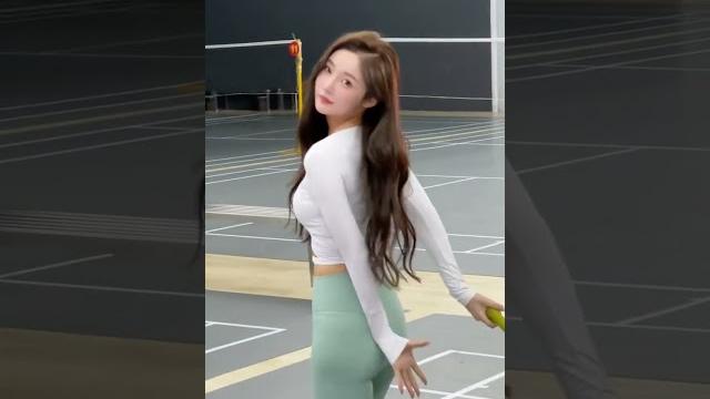 Street fashion style #tiktok #shorts #douyin china #beautiful girl #beauty #dance #抖音 #美女 #街拍 #model Street fashion style #tiktok #shorts #douyin china #beautiful girl #beauty #dance #抖音 #美女 #街拍 #model
