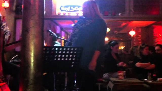 Fatma - dostum dostum Fatma - dostum dostum