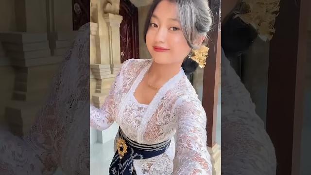 Gadis bali memang #jilbab #jilbab #anaksma #asupanmeme #meme #gemoy #gadisbali #tobrut #bajurajut Gadis bali memang #jilbab #jilbab #anaksma #asupanmeme #meme #gemoy #gadisbali #tobrut #bajurajut