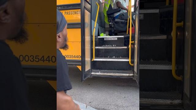 Dad attacks kid for being bad at school Dad attacks kid for being bad at school