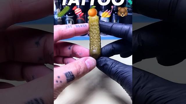 Does it tattoo 2 #jetblacktattoos #tattoo Does it tattoo 2 #jetblacktattoos #tattoo