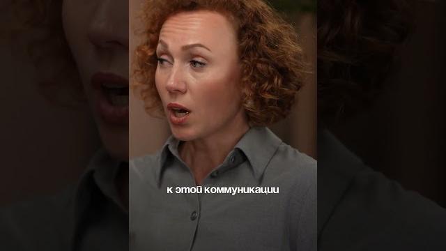 Диалоги о том, как создается отель с 2-х точек зрения — проектировщиков и гостиничного консультанта Диалоги о том, как создается отель с 2-х точек зрения — проектировщиков и гостиничного консультанта