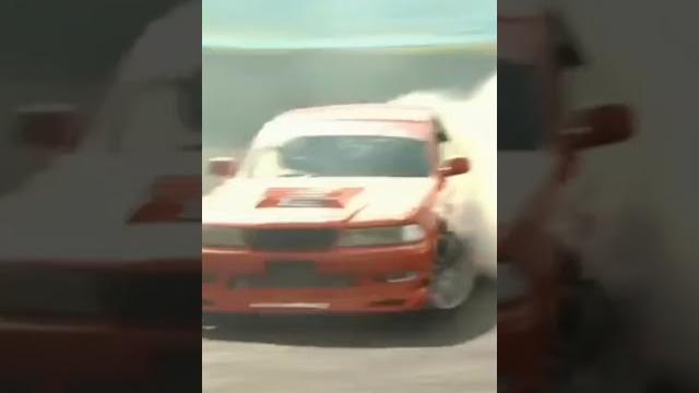 Suicide year | drift edit Suicide year | drift edit
