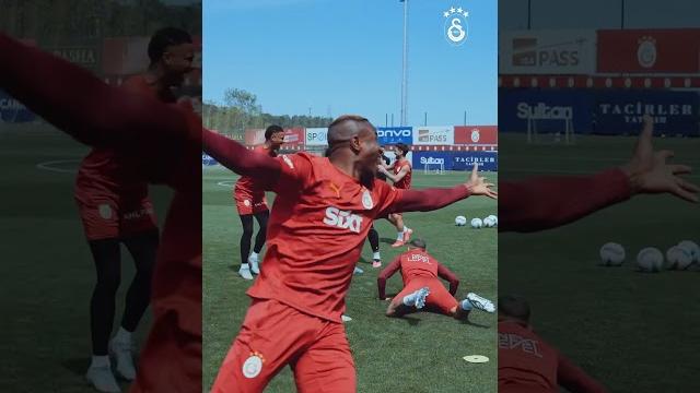 #rondochallenge bu akşam galatasaray youtube katıl’da! ️ #rondochallenge bu akşam galatasaray youtube katıl’da! ️