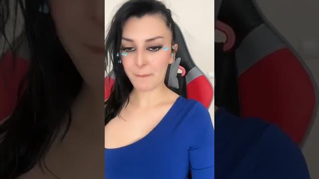 Bigo live türk Bigo live türk