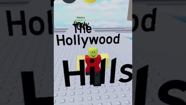 Took me a little to get perfect #miaa.slily for telling me to do this #roblox #gnarly #viral Took me a little to get perfect #miaa.slily for telling me to do this #roblox #gnarly #viral