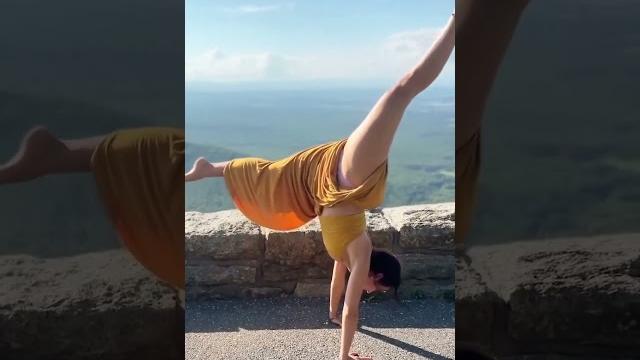 #workoutfail #workoutfail