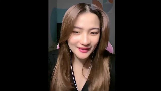 Periscope new tiktok live 171 - bigo hot live Periscope new tiktok live 171 - bigo hot live