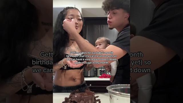 Oops! guilty #parents #funny Oops! guilty #parents #funny