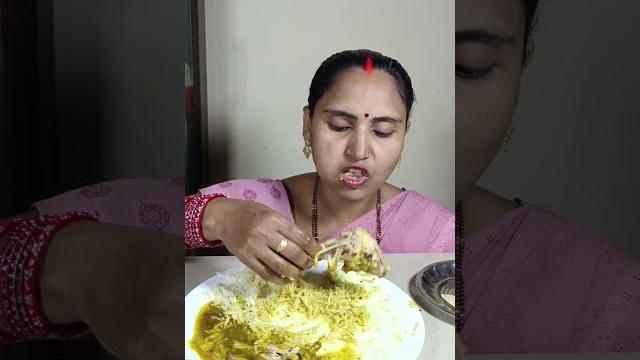 Best home cocked #azmr Best home cocked #azmr