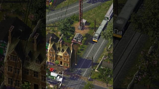 Life is strange in a farm town | simcity 4 #simcity4 #gameplay #letsplay #cityskylines #theotown Life is strange in a farm town | simcity 4 #simcity4 #gameplay #letsplay #cityskylines #theotown