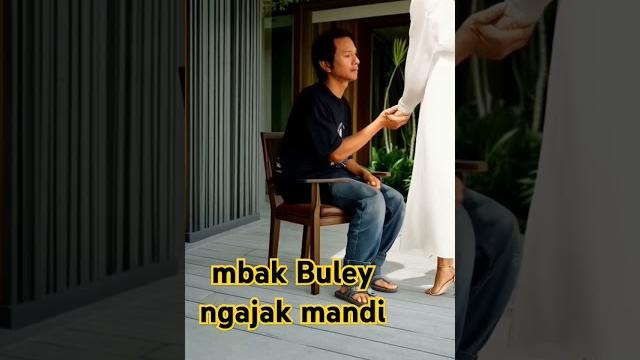 Tante bohay ngajak mandi Tante bohay ngajak mandi