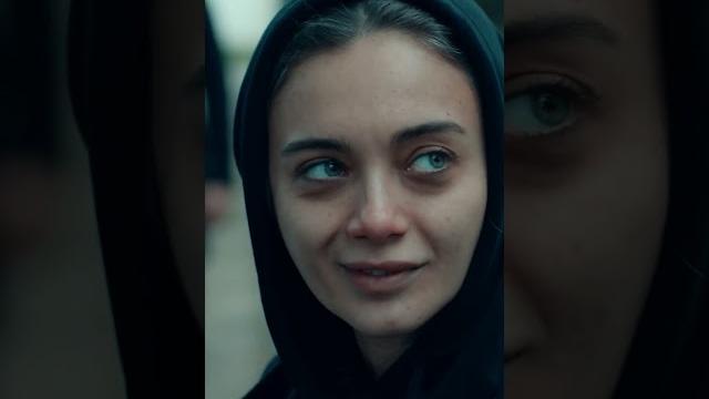 Bunlar mı tutacak yamaç'ı? #çukur #shorts #short Bunlar mı tutacak yamaç'ı? #çukur #shorts #short