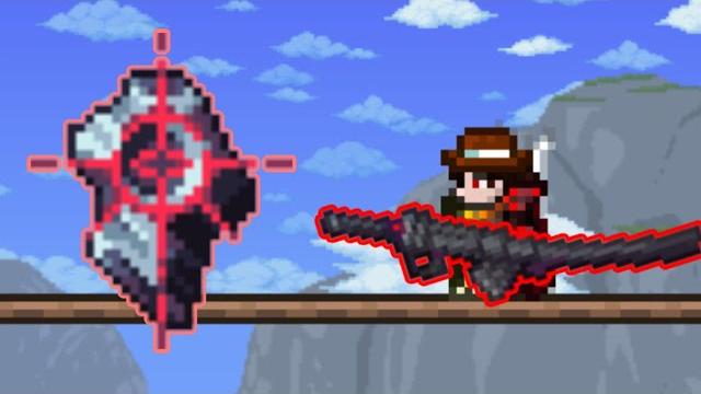 Calamity boss rush (murasama only) Calamity boss rush (murasama only)