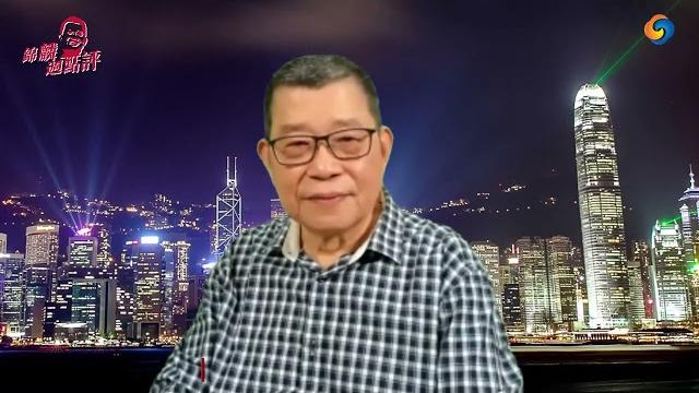 “走线”偷渡美国的中国人 图什么? “走线”偷渡美国的中国人 图什么?