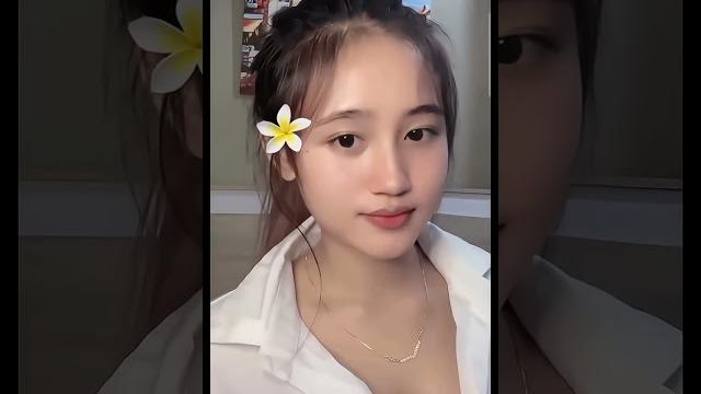Live kunti bogel Live kunti bogel