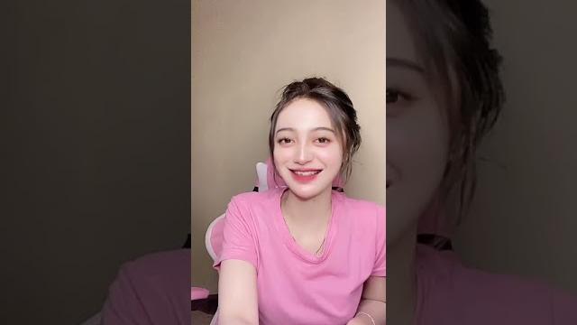 Evanurasyifa live tiktok Evanurasyifa live tiktok