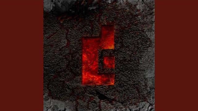 Erebus reaction Erebus reaction