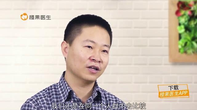很多男性对自己的发育感觉不满意,那青少年在青春期时要怎么做呢 很多男性对自己的发育感觉不满意,那青少年在青春期时要怎么做呢
