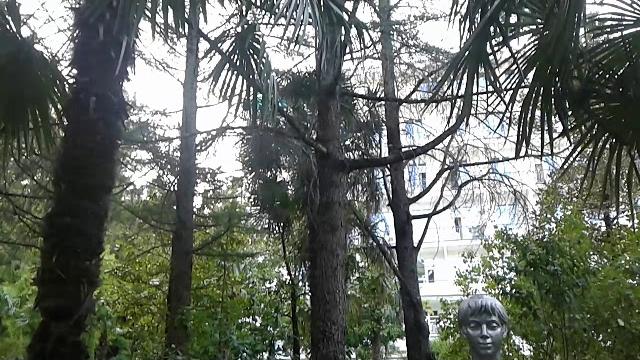 Гренада пансионат в лазаревском Гренада пансионат в лазаревском